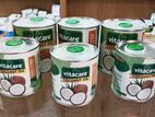 Vitacear Coconut Oil