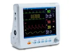 Vital Sign Monitor