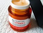 Vitamin C Cream