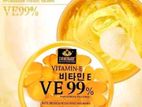 Vitamin E-Ve