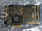 Vitec Vml-7041 Hd/sd Decoder Pcie Card