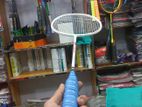 Racket sell