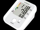 Viva guard digital blood pressure monitor bp35A