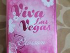 Viva Las Vegas Blossom EDP