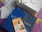 Vivo V20 8/128 (Used)