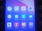 Vivo Y11 . (Used)