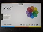 Vivid Premium & inkstone Toner