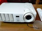 Vivitak D511 DLP New Projector