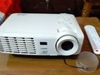 Vivitak D511 DLP New Projector