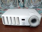 Vivitak D511 DLP PROJECTOR