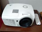 Vivitak DW868 DLP 4500 ANSI LUMENS WXGA PROJECTOR