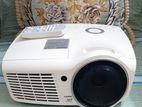 Vivitak DW868 DLP 4500 Lumens Projector