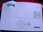 ViVitek 3000 Lumen DLP Projector