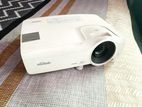 Vivitek Bs570 4200 Lumens Svga Projector