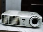 Vivitek D508 2600 Lumens 3D-ready DLP Projector