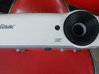 ViVitek D552 DLP 3000 lumens Projector