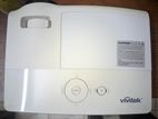 Vivitek D552 Projector 3000 Lumens