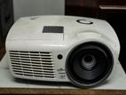 Vivitek H1180hd 3d Ready Dlp Projector