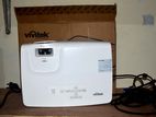 ViVitek Multimedia Projector