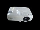 vivitek projector বিক্রয় করা হবে