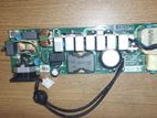 Vivitek Projector power Supply
