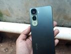 Vivo y400 (Used)