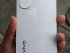 Vivo Mobile Phone (Used)