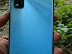 Vivo Y20 s (Used)