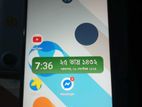 Vivo . (Used)