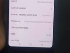 Vivo NEX (Used)