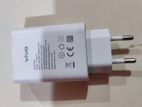 Vivo 10 W Original charger