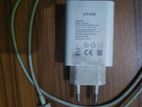 Vivo 10w original charger