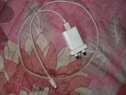 Vivo 10w Original Tipe C Charger
