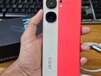 Vivo iQOO Neo 9 5G 12/256 (Used)