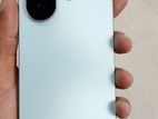 Vivo S30 Pro (Used)