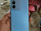 Vivo V27 pro 12/256 (Used)