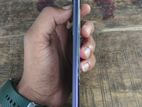 Vivo V40 12/256 (Used)