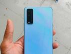 Vivo 12 (Used)