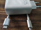 Vivo 120 Watt Charger