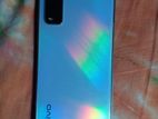 Vivo 12s ram/rom:3/32 (Used)