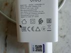 vivo 15 wat charger