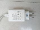 Vivo 15w Type C Charger