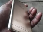 Vivo Y53 . (Used)