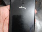 Vivo 1726 (Used)