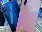 Vivo 17👉[6+128]Gb💥 (New)