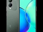Vivo 17s_4/128GB_OFFICIAL (New)
