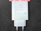 Vivo 18 W Fast Charger