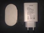 vivo 18 w type c charger