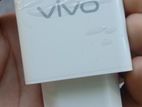 vivo 18 wat fast charge