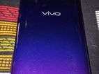 Vivo 1801 model (Used)